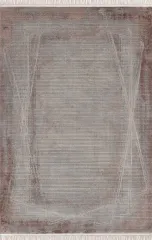 Majolika VİVA VV05A