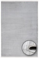 İpek mekik halı Maçka 2162A