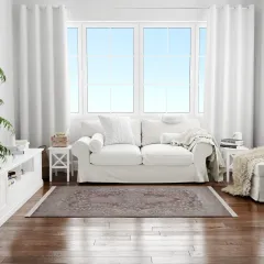 MAJOLİKA VİVA VV00A