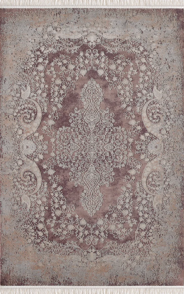 MAJOLİKA VİVA VV00A