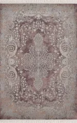 MAJOLİKA VİVA VV00A