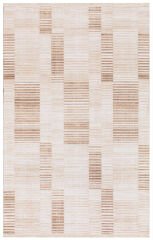 İpek mekik halı Alves 1001A