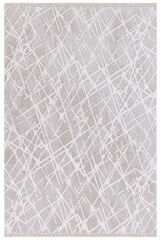 İpek mekik halı sardes 6950A