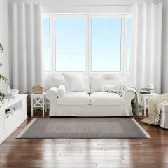 MAJOLİKA VİVA VV11A