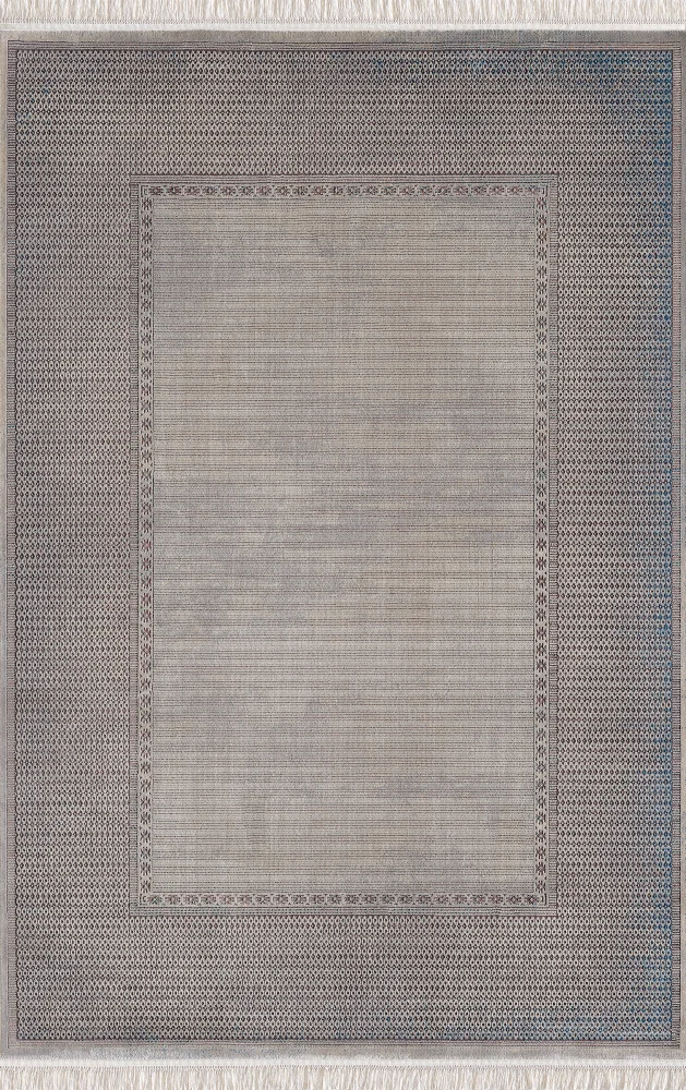 MAJOLİKA VİVA VV11A