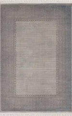 MAJOLİKA VİVA VV11A