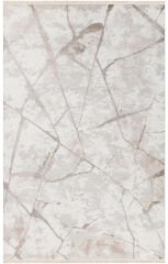 Duru halı ( ipek mekik ) Mirina 1500A