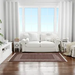 MAJOLİKA VİVA VV09A