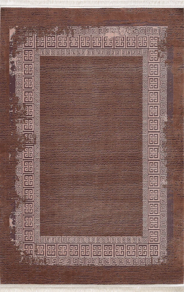 MAJOLİKA VİVA VV09A