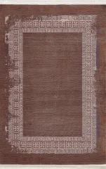 MAJOLİKA VİVA VV09A