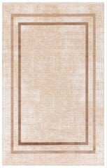 İpek mekik halı Alves 1002A