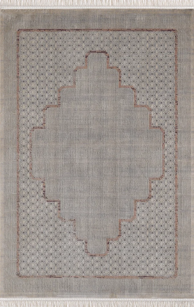 Majolika VİVA VV10A