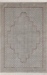 Majolika VİVA VV10A