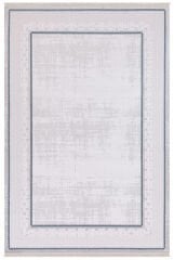 İpek mekik halı sardes 6954A