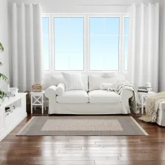 Majolika VİVA VV08A