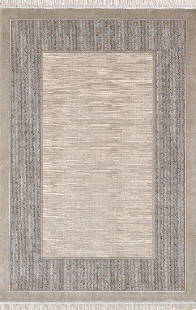 Majolika VİVA VV08A