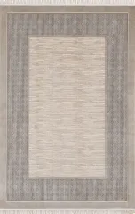 Majolika VİVA VV08A