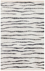 Duru halı ( ipek mekik ) Mirina 1501A