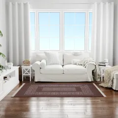 Majolika VİVA VV06A