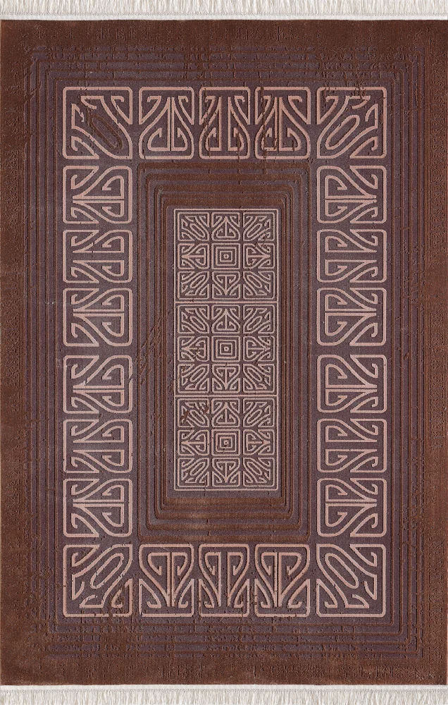 Majolika VİVA VV06A