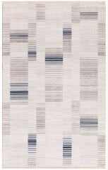 İpek mekik halı Alves 1050A