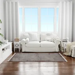 MAJOLİKA VİVA VV04A