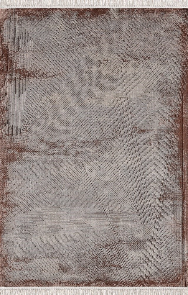 MAJOLİKA VİVA VV04A