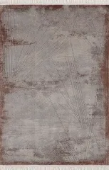 MAJOLİKA VİVA VV04A