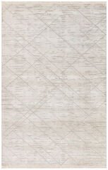 Duru halı ( ipek mekik ) Mirina 1502A