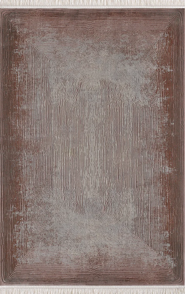 Majolika VİVA VV01A