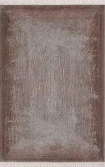 Majolika VİVA VV01A