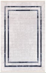 İpek mekik halı Alves 1051A