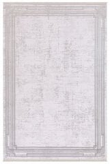 İpek mekik halı sardes 6956A