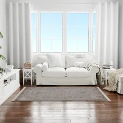 Majolika VİVA VV02A