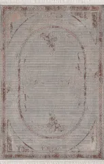 Majolika VİVA VV02A