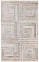 Duru halı ( ipek mekik ) Mirina 1550A