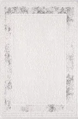 Majolika NOVEL NV00A