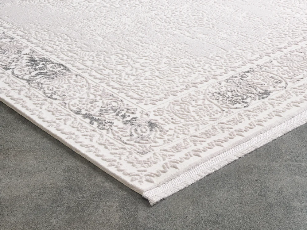 Majolika NOVEL NV00A