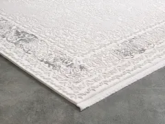 Majolika NOVEL NV00A