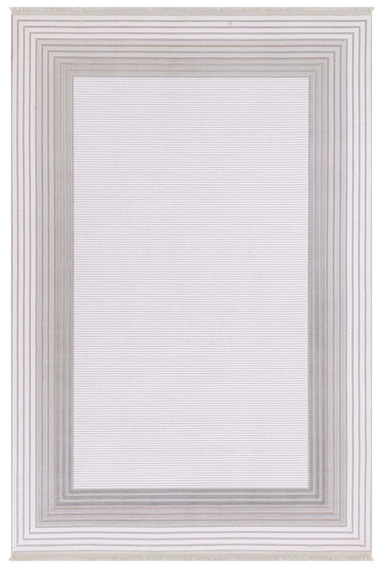 İpek mekik halı sardes 6957A