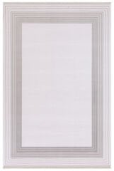 İpek mekik halı sardes 6957A