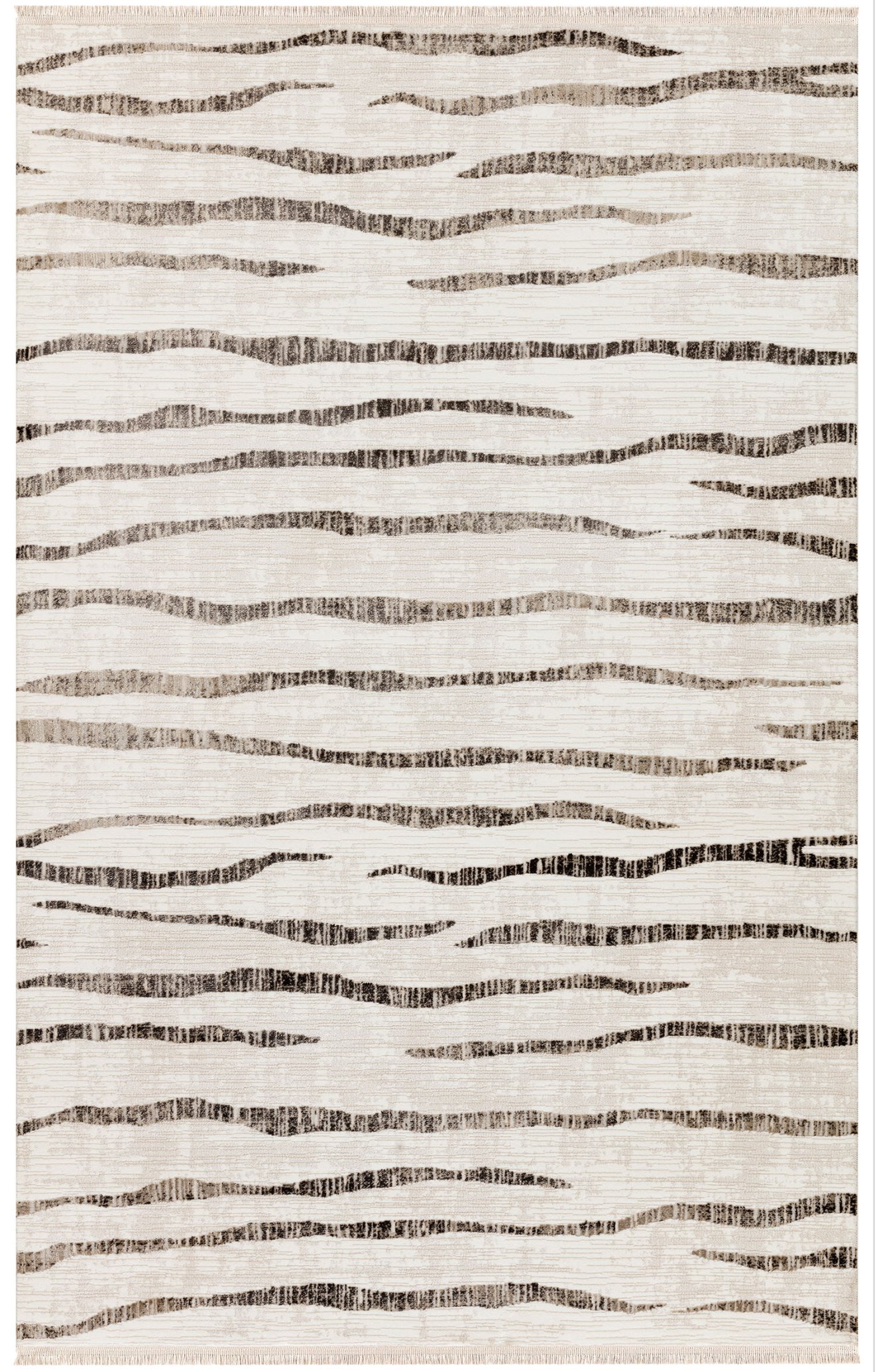 Duru halı ( ipek mekik ) Mirina 1551A