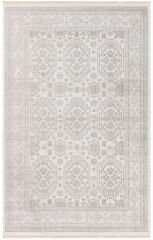 Duru halı ( ipek mekik ) Mirina 1552A