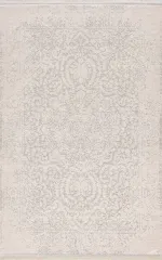 Majolika LAILA LA08A