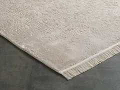 Majolika LAILA LA08A