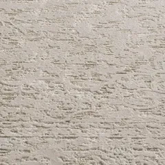 Majolika LAILA LA08A