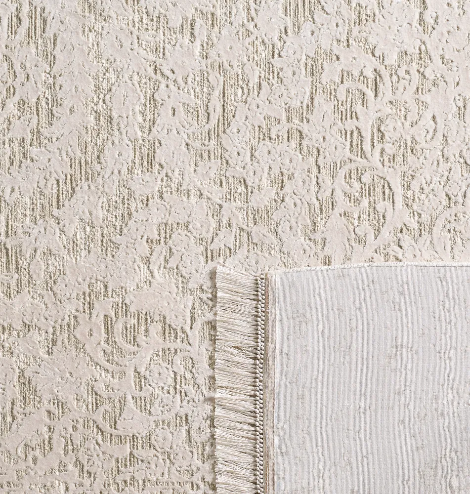 Majolika LAILA LA08A