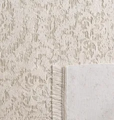 Majolika LAILA LA08A