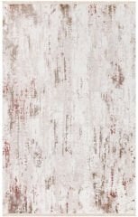 Duru halı ( ipek mekik ) Mirina 1553A