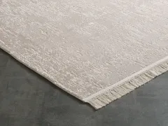 Majolika LAILA LA07A